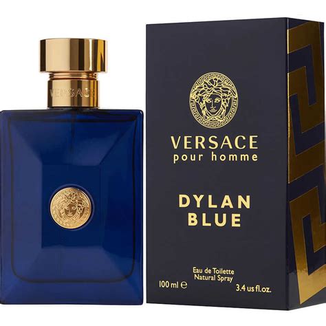 versace dylan blue 100ml preis|Versace Dylan Blue 100ml deals.